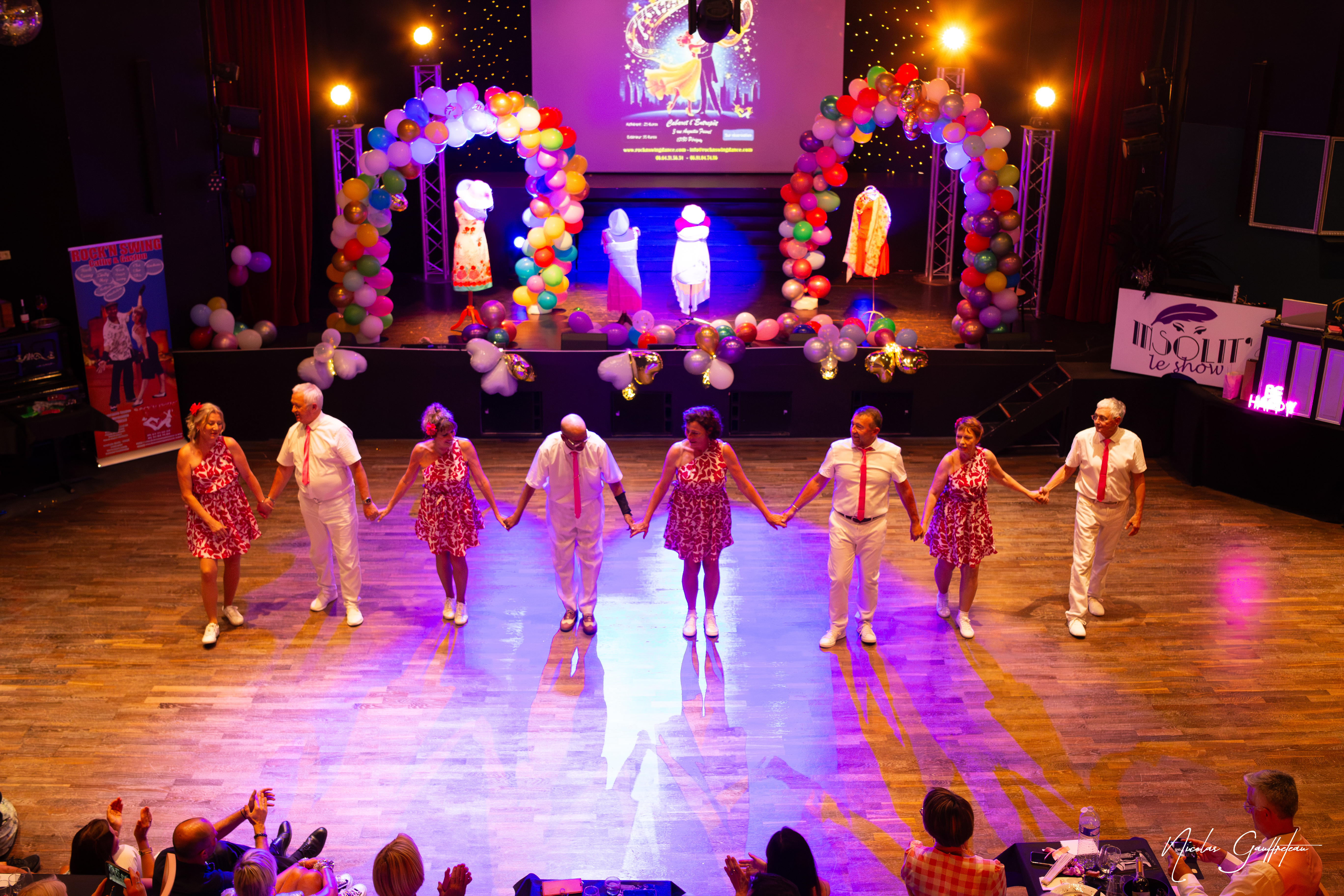 ../Images/Rock and Swing 2025 (215).jpg